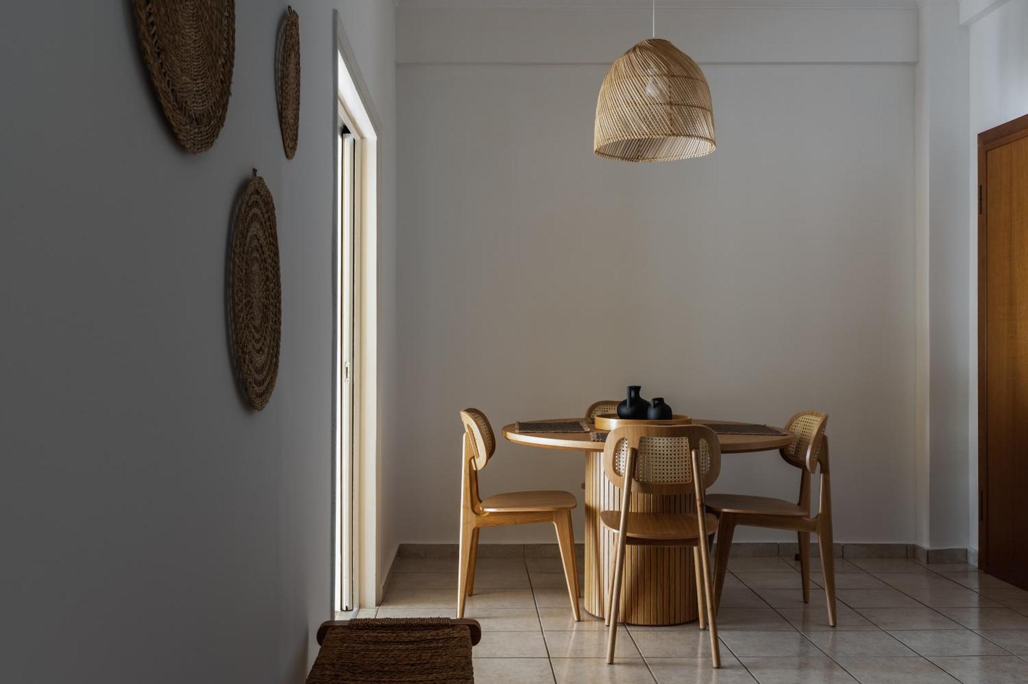 Athens' Gem: Fun, Sun & Your Koukaki Run! Exterior foto